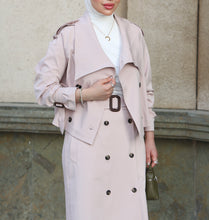 Load image into Gallery viewer, The Trenché Set