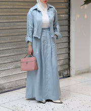 Load image into Gallery viewer, The Aria Set