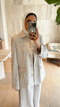 Load image into Gallery viewer, The Studio Suit