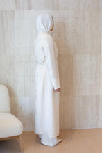 Load image into Gallery viewer, The Trio Set