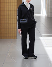 Load image into Gallery viewer, Cloud Mode Set