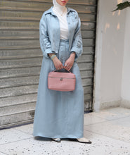 Load image into Gallery viewer, The Aria Set