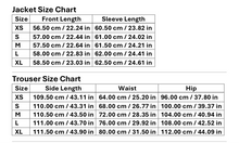 Load image into Gallery viewer, The Aviator Set