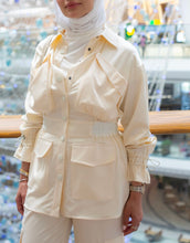 Load image into Gallery viewer, The Diva Set