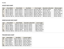 Load image into Gallery viewer, The Trio Set