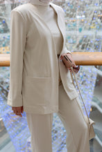 Load image into Gallery viewer, The Ease Set