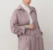 Load image into Gallery viewer, The Aria Set