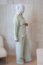 Load image into Gallery viewer, The Wrinkled Peakaboo Set