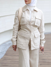 Load image into Gallery viewer, The Terra Set