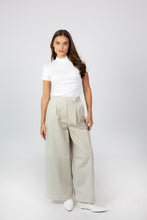 Load image into Gallery viewer, The Barrel Pants