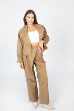 Load image into Gallery viewer, The Aviator Set