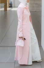 Load image into Gallery viewer, The Trench Blazer