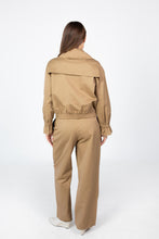 Load image into Gallery viewer, The Aviator Set