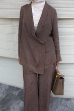 Load image into Gallery viewer, The Cocoa Powder Set