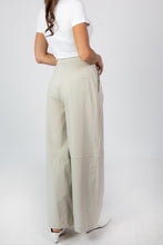 Load image into Gallery viewer, The Barrel Pants