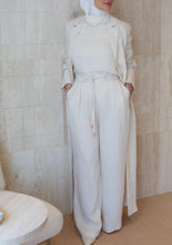 Load image into Gallery viewer, The Trio Set