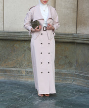 Load image into Gallery viewer, The Trenché Set