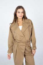 Load image into Gallery viewer, The Aviator Set