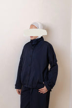 Load image into Gallery viewer, The Arc Set