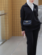 Load image into Gallery viewer, Cloud Mode Set