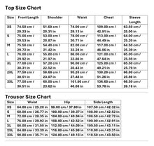 Load image into Gallery viewer, The Diva Set
