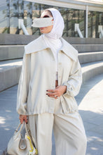 Load image into Gallery viewer, The Luna Jacket