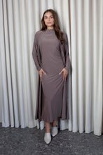 Load image into Gallery viewer, The Flowfit Dress Set