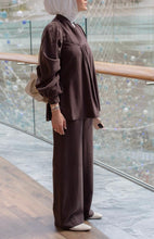 Load image into Gallery viewer, The Autumn Set