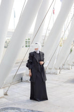 Load image into Gallery viewer, The Sleek Set