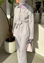 Load image into Gallery viewer, The Easy Set