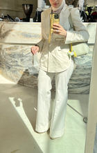 Load image into Gallery viewer, The Suit Pant