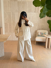 Load image into Gallery viewer, Luxe Jacket