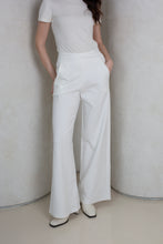 Load image into Gallery viewer, The Flare Pant