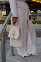 Load image into Gallery viewer, The Office Blazer