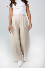 Load image into Gallery viewer, The Barrel Pants