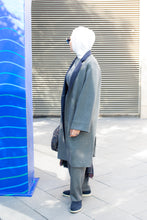 Load image into Gallery viewer, Winter Lux Set