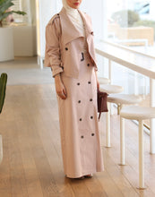 Load image into Gallery viewer, The Trenché Set