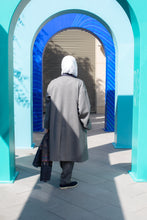 Load image into Gallery viewer, Winter Lux Set