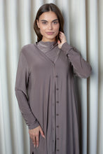 Load image into Gallery viewer, The Flowfit Dress Set