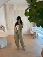 Load image into Gallery viewer, Arden Relaxed Set