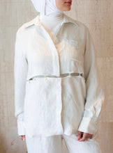 Load image into Gallery viewer, The Peakaboo Set