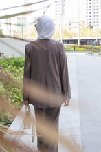 Load image into Gallery viewer, The Ease Set