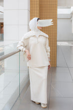 Load image into Gallery viewer, Cloud Skirt Set