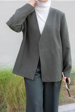 Load image into Gallery viewer, Lana Jacket