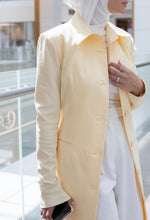 Load image into Gallery viewer, The Trench Blazer