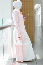 Load image into Gallery viewer, The Trench Blazer