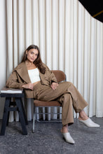 Load image into Gallery viewer, The Aviator Set