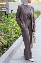 Load image into Gallery viewer, The Ease Set