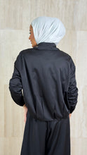 Load image into Gallery viewer, Satin Bomber Set