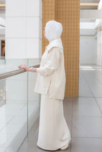 Load image into Gallery viewer, Cloud Skirt Set